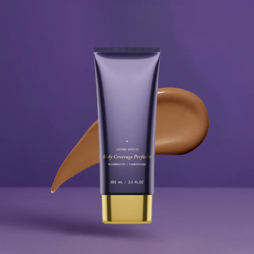 Beauty Body Coverage Perfector