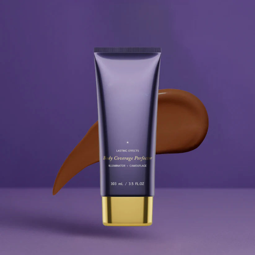 Beauty Body Coverage Perfector