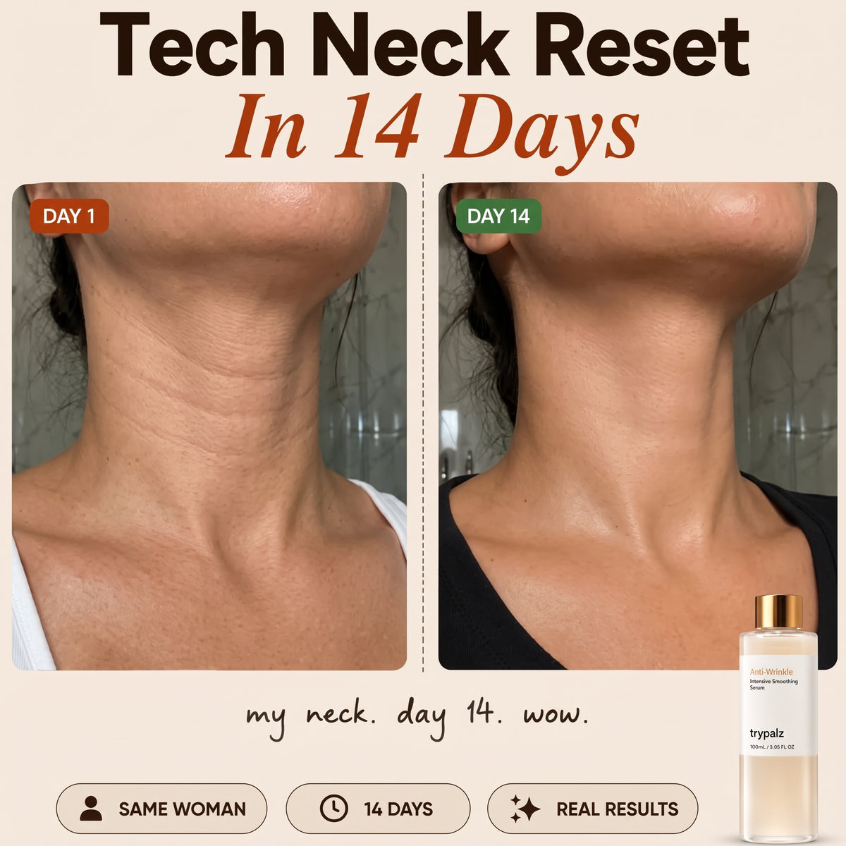Peptide Tox Toner