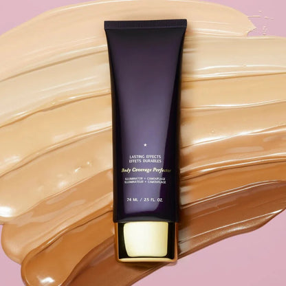 Beauty Body Coverage Perfector