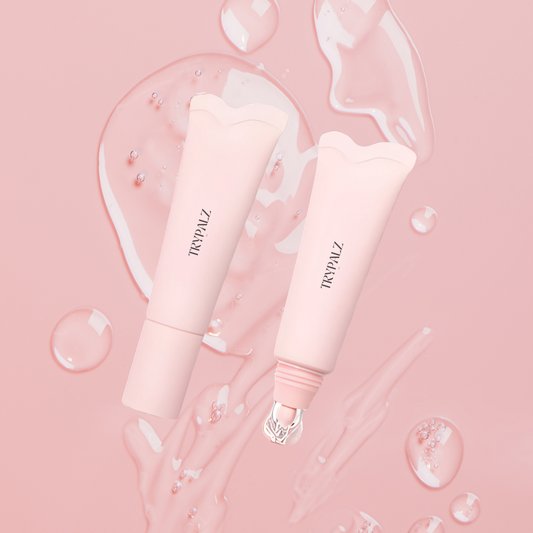 SPF 30 Lip balm