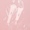 SPF 30 Lip balm