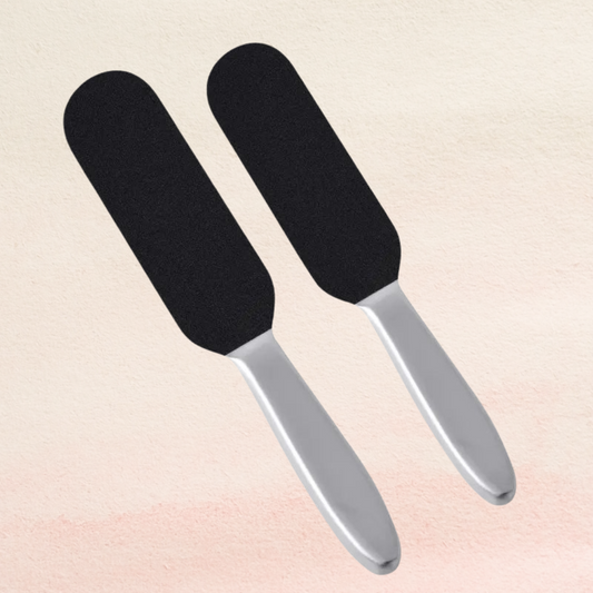 Callus remover
