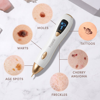 12-in-1 Perfect Skin Pen