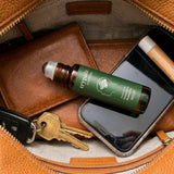 Easy On-The-Go Support