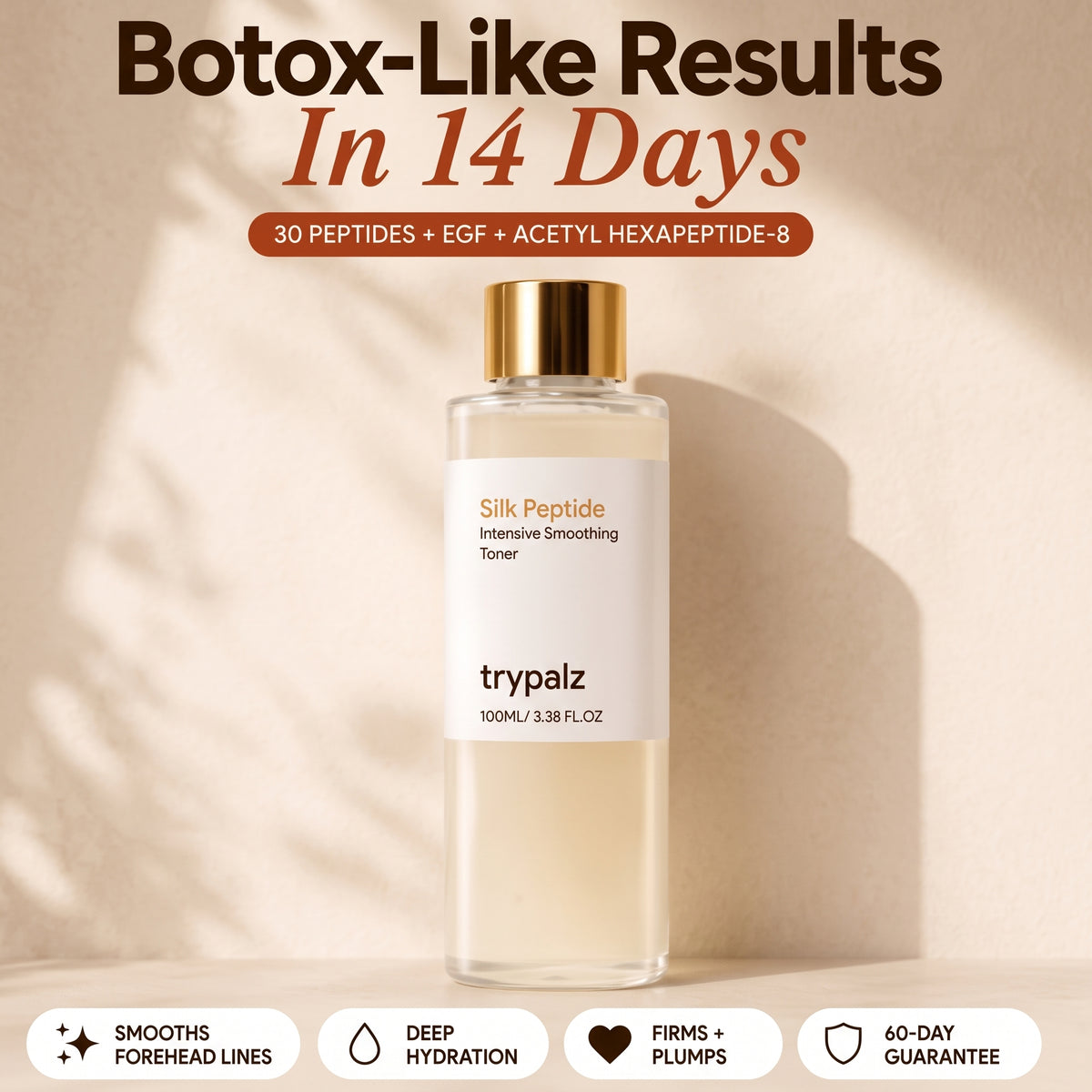 Peptide Tox Toner