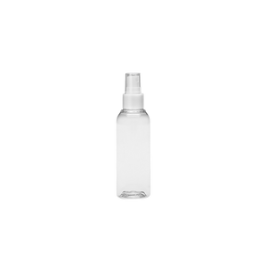 Other Brands