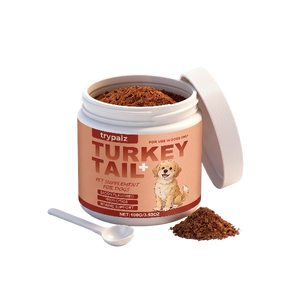 TRYPALZ