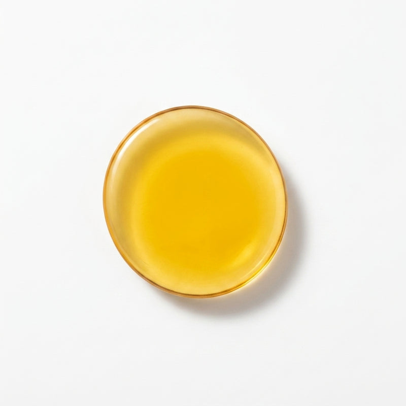 Hyaluronic Acid