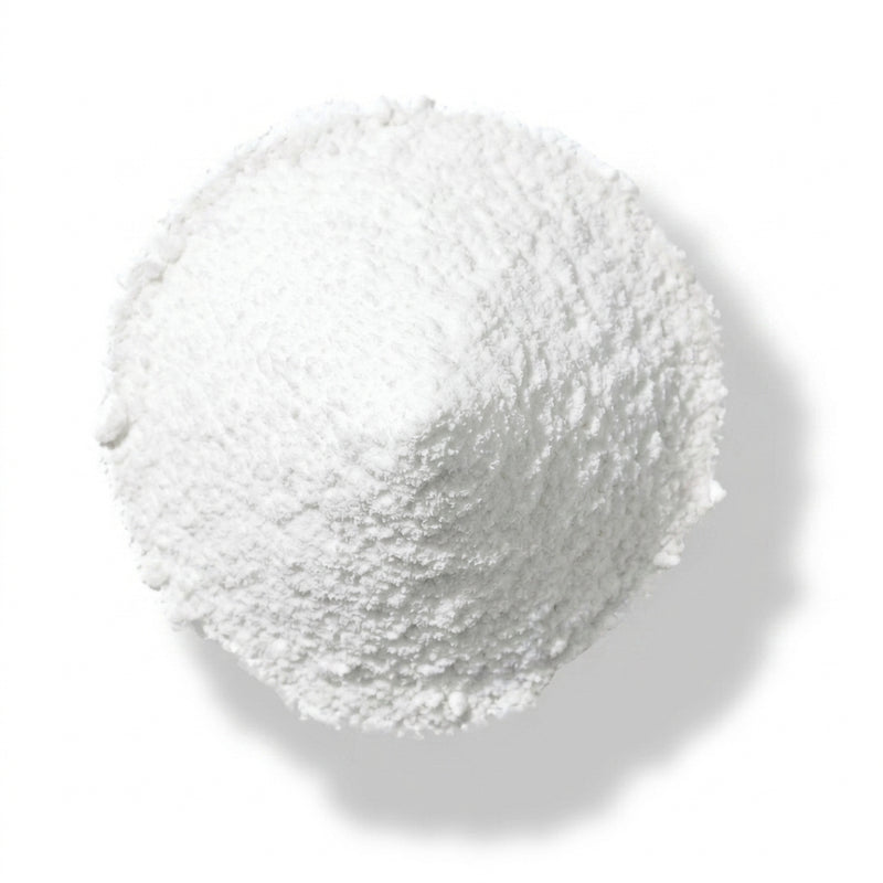 Type 1 & 3 Collagen (900mg)
