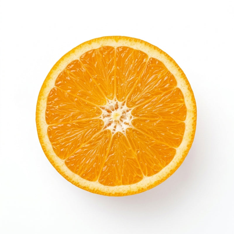 Vitamin C