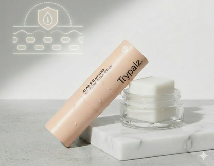 Silicone Wrinkle Stick